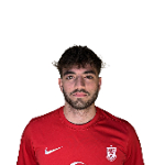 Davide Lusuardi