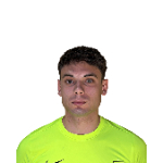 Andrea Morgotti
