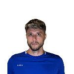 Sedrik Pozzi