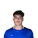 Francesco Girgenti