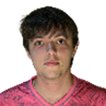 Mattia Veroni