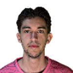Simone Spaggiari