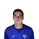 Alberto Po
