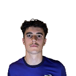 Alessandro Berni