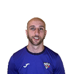 Antonio Pace