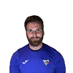 Giovanni Mozzillo