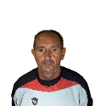 Massimiliano Po