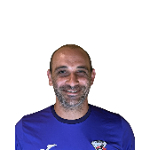 Marco Bertani