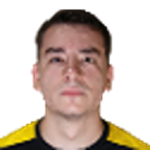 Luca Tesauri