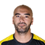 Tommaso Corsi