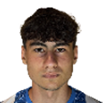 Lorenzo Ansaloni