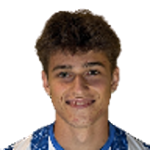 Filippo Barletta