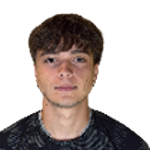 Filippo Bellelli