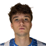 Federico Vezzani