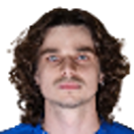 Luca Nicolini