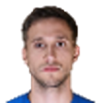 Simone Ambrosecchia