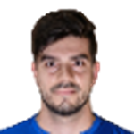 Samuele Corso