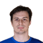 Davide Bursi