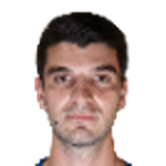 Federico Calcagni