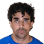 Cristian Sebastian Gobbi Cemitier