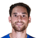 Filippo Gasparini