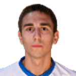 Luca Carretti