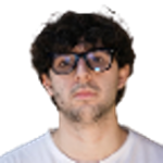 Federico Mantovani