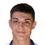 Emanuele Turci