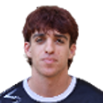 Tommaso Giavarini