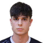 Emanuele Schiatti