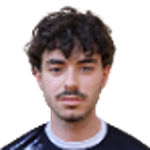 Edoardo Magnanini