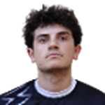 Matteo Incorvaia