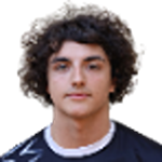 Roberto Bondi
