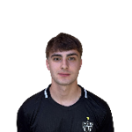 Damiano Davoli