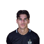 Paolo Re