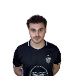 Marco Santini