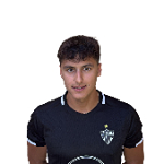 Nicholas Mussi