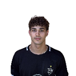 Luca Santini