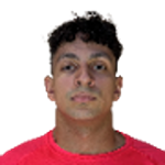 Amine Qoraich