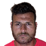 Luciano Simeone