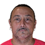Federico Davolio