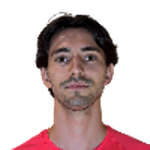 Riccardo Saccozzi