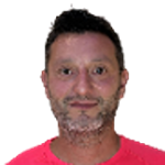 Andrea Reami