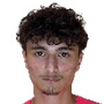 Alessandro Reami