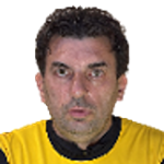 Stefano Becchi