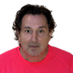 Giuseppe Commella