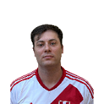 Nicholas Zaccarelli