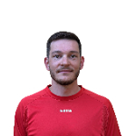 Filippo Pallini