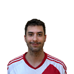 Leonardo Benfante