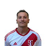 Gabriele Fusillo